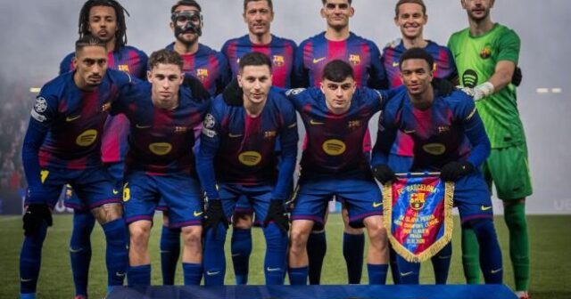 featured-image-74145