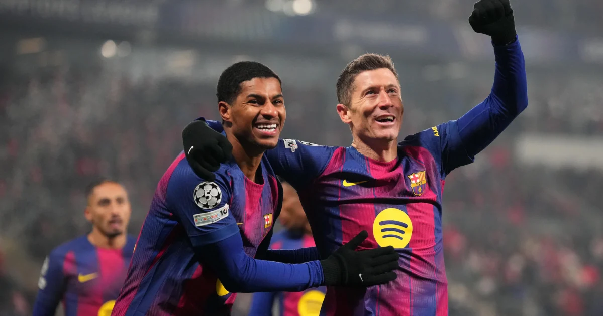 featured-image-74113