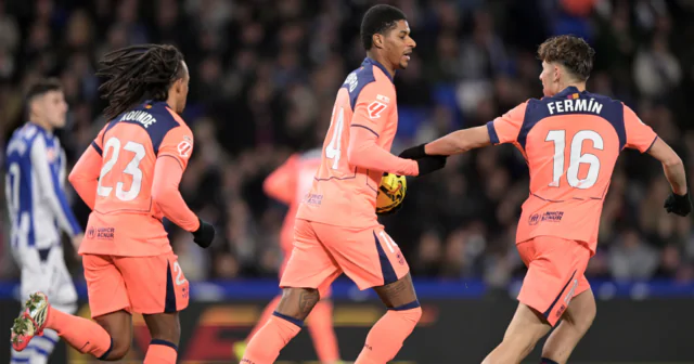 featured-image-73989