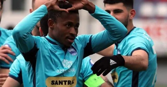 featured-image-74015