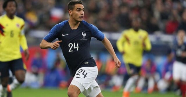 featured-image-73532