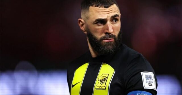 featured-image-74435