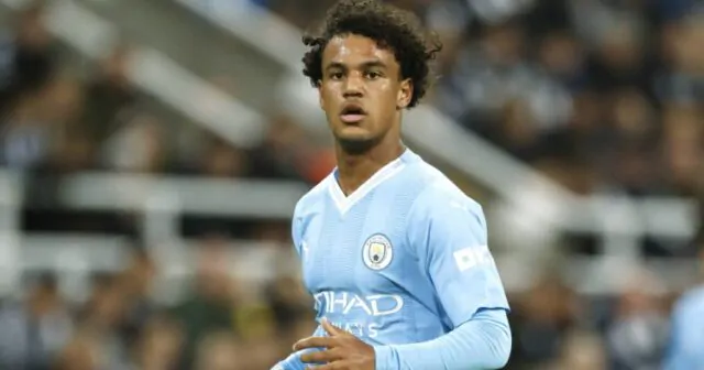 featured-image-73780