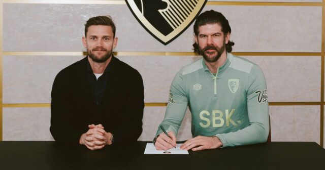 featured-image-73378