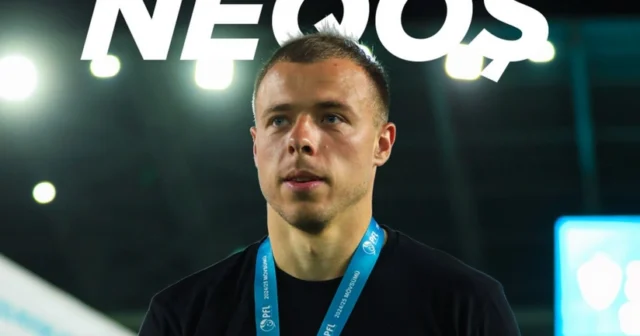 featured-image-73591