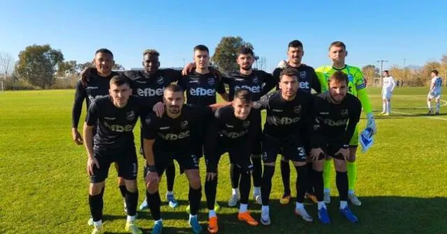 featured-image-74048