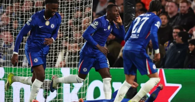 featured-image-74143