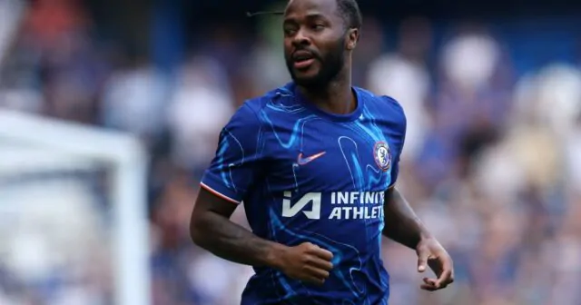 featured-image-74369