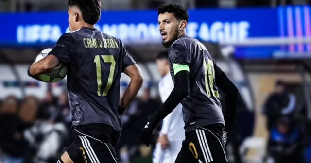 featured-image-74139