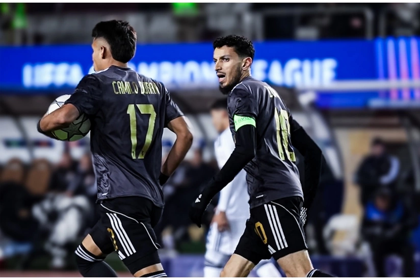 featured-image-74139