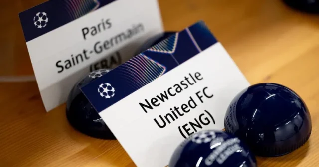 featured-image-74441