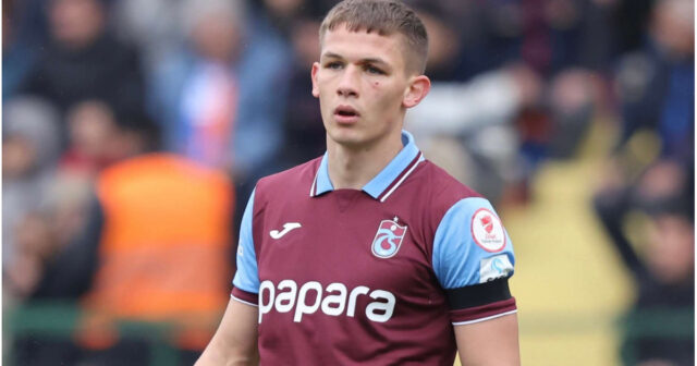 featured-image-74087