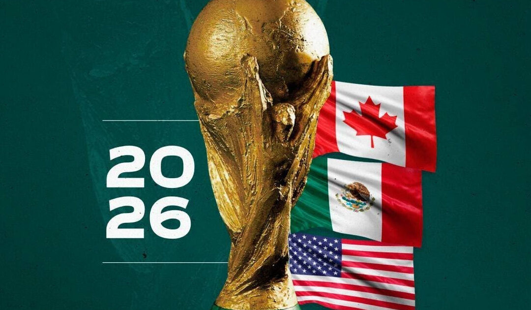 featured-image-74065