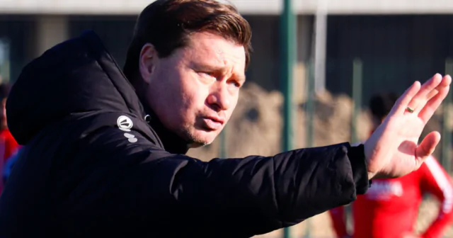 featured-image-73563