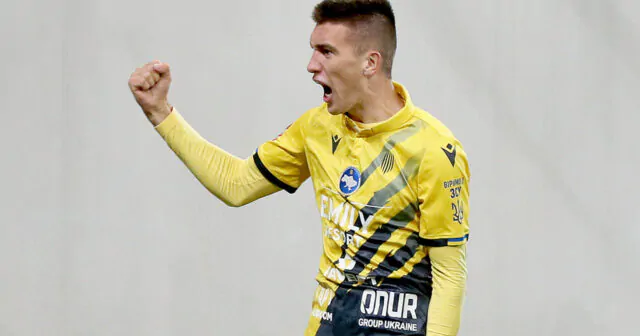 featured-image-73534