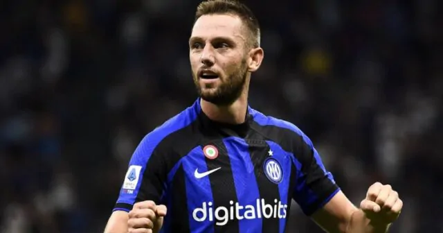 featured-image-74077