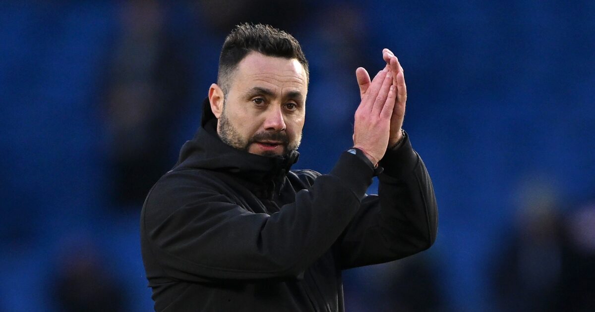 featured-image-74431