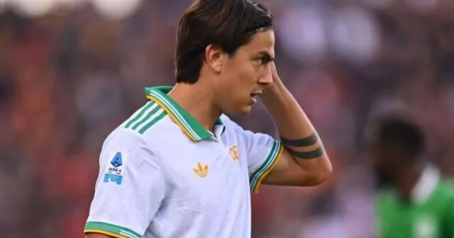 featured-image-73991