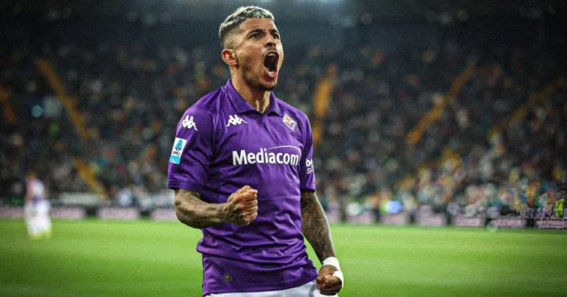 featured-image-73476