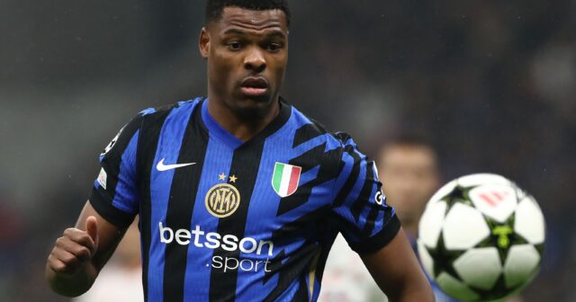 featured-image-74363