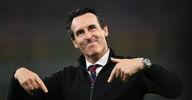 featured-image-74411