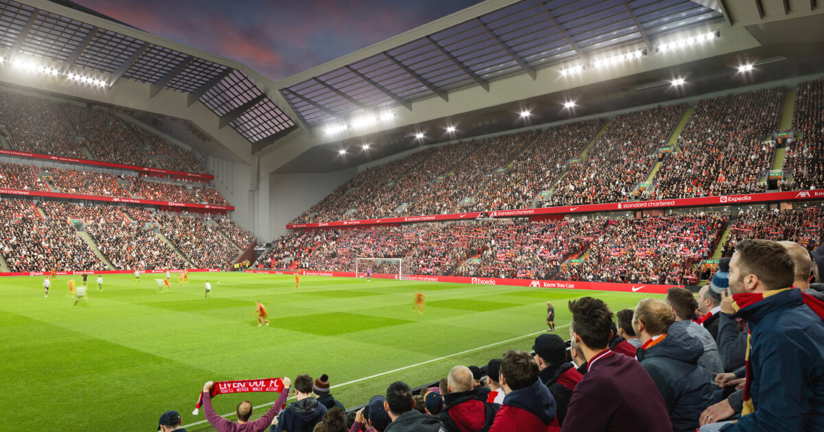 featured-image-74409