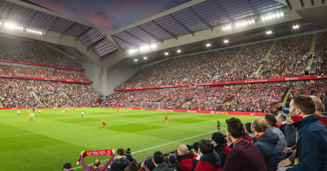 featured-image-74409