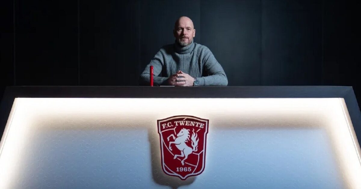 featured-image-73507