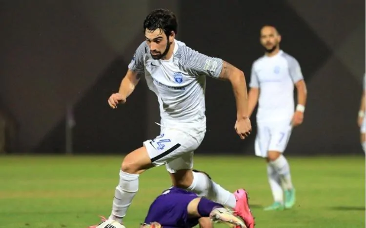 featured-image-74141