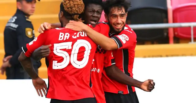 featured-image-73384