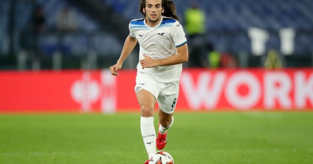 featured-image-73392