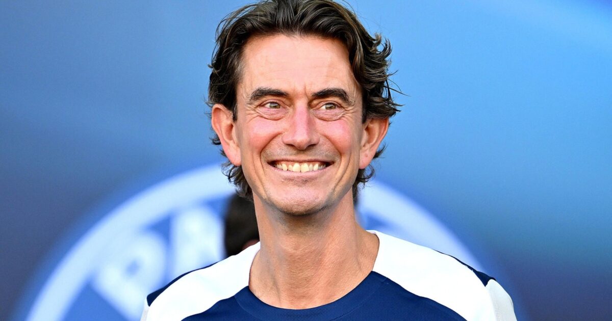 featured-image-73495