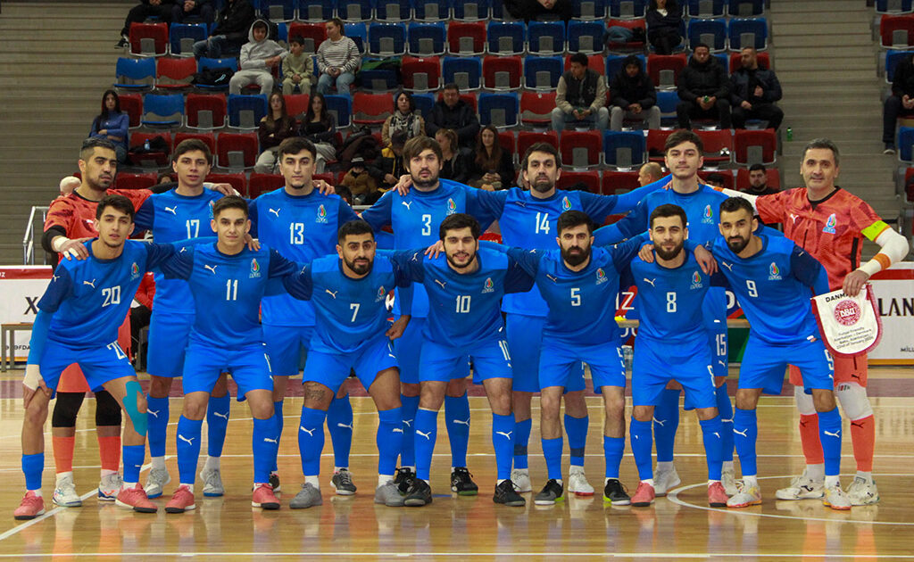 featured-image-74159