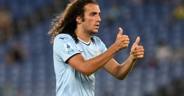 featured-image-73550