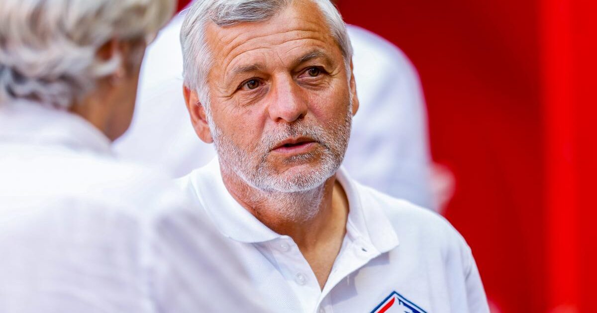 featured-image-73809