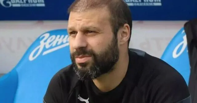 featured-image-74067