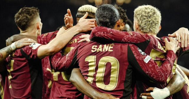 featured-image-74059