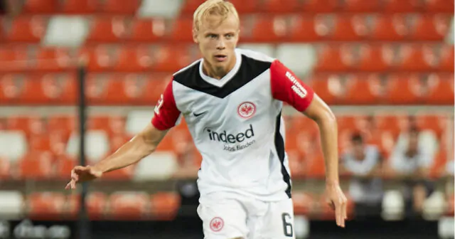 featured-image-74083