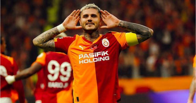 featured-image-74420