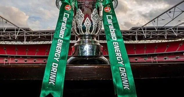 featured-image-73776