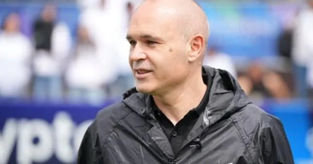 featured-image-74026