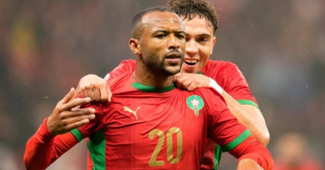 featured-image-74021