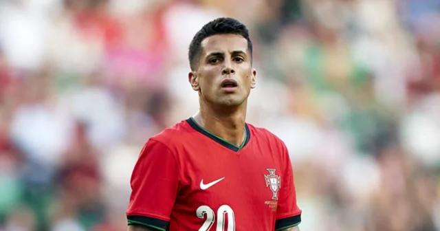 featured-image-73437