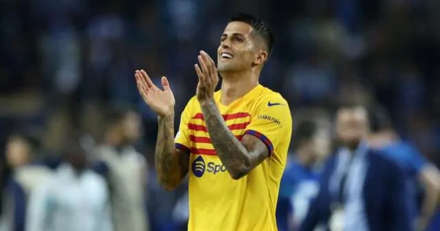 featured-image-73491