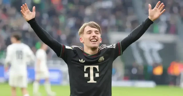 featured-image-73422