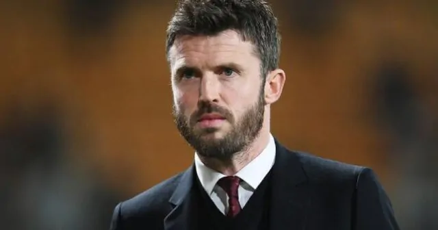 featured-image-73778