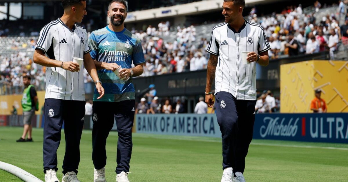 featured-image-73370