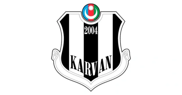 featured-image-77288