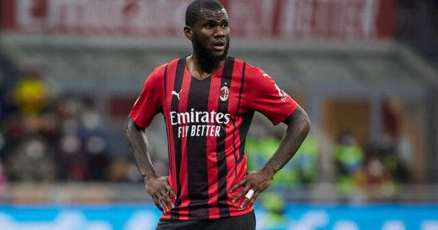 featured-image-74355