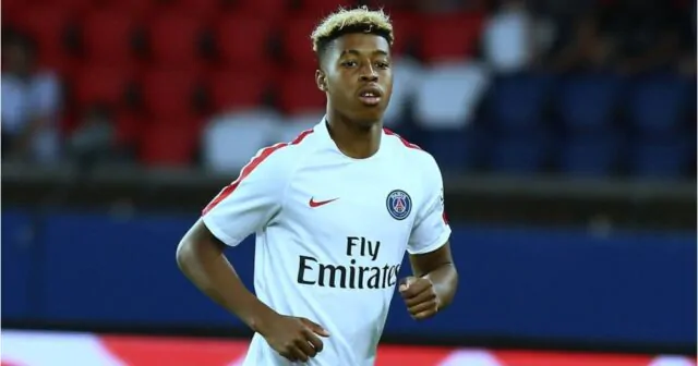 featured-image-74151